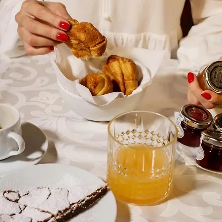 Appartamento Pmaison Cefalù