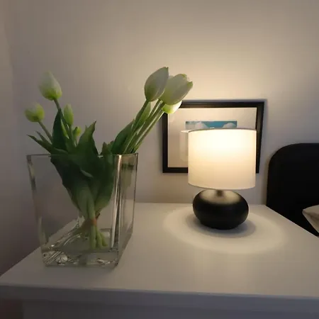 Appartement Pmaison *